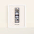 Mockup-Framed-White-3040