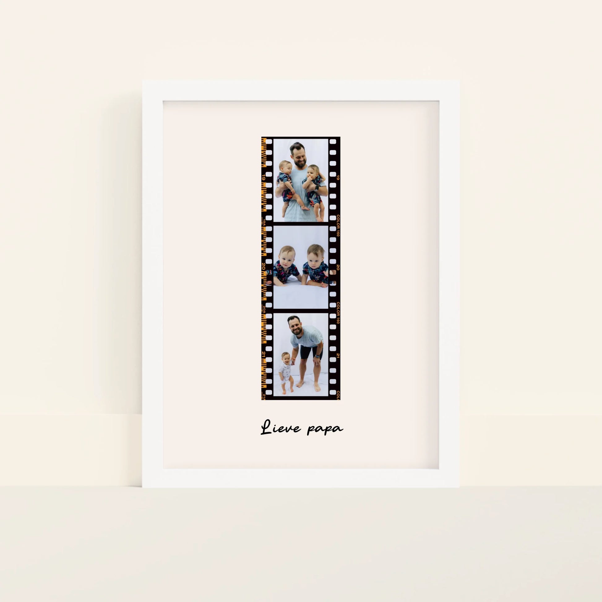 Mockup-Framed-White-3040