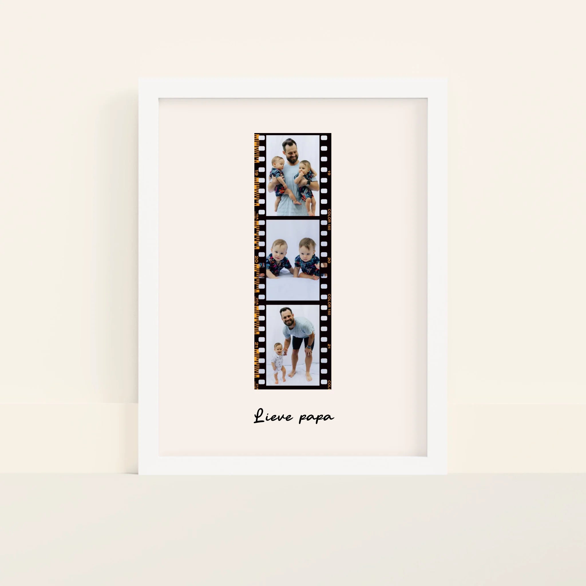 Mockup-Framed-White-3040