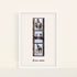 Mockup-Framed-White-4060