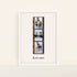 Mockup-Framed-White-5070