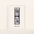 Mockup-Framed-White-70100