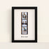 Mockup-Framed-Black-2030