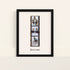 Mockup-Framed-Black-3040