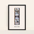 Mockup-Framed-Black-4060