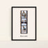 Mockup-Framed-Black-5070