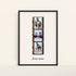 Mockup-Framed-Black-70100