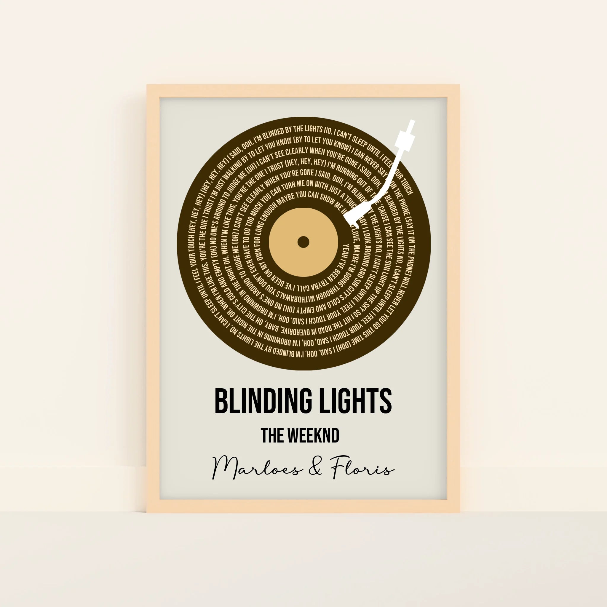 Mockup-Framed-Wood-5070