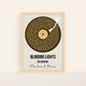 Mockup-Framed-Wood-5070