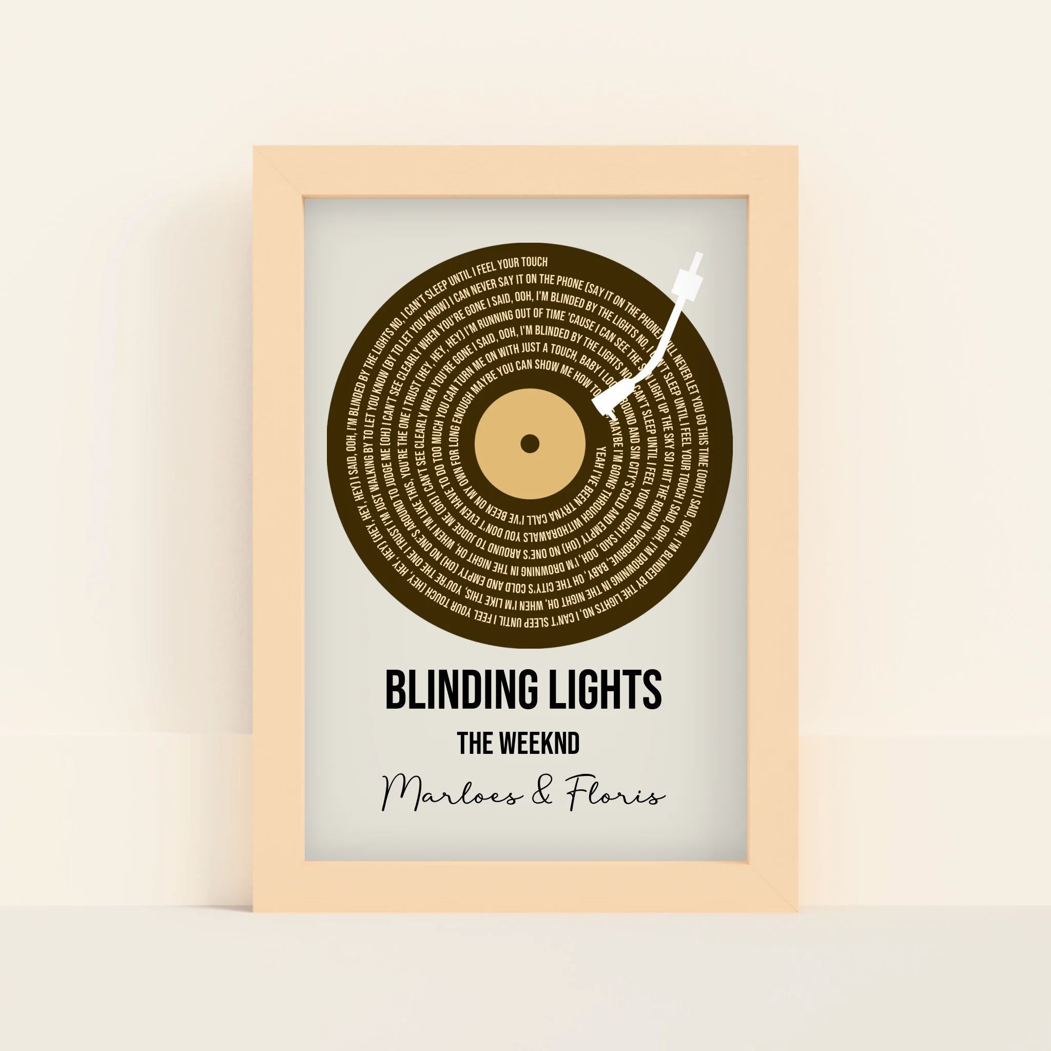 Mockup-Framed-Wood-2030
