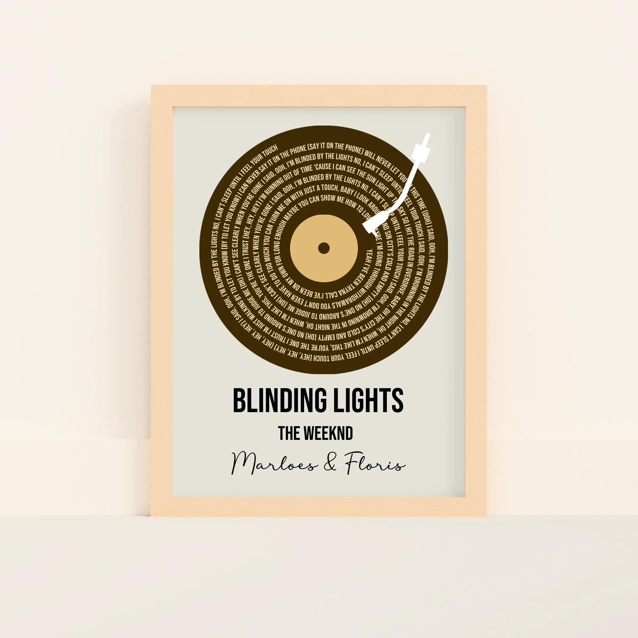 Mockup-Framed-Wood-3040