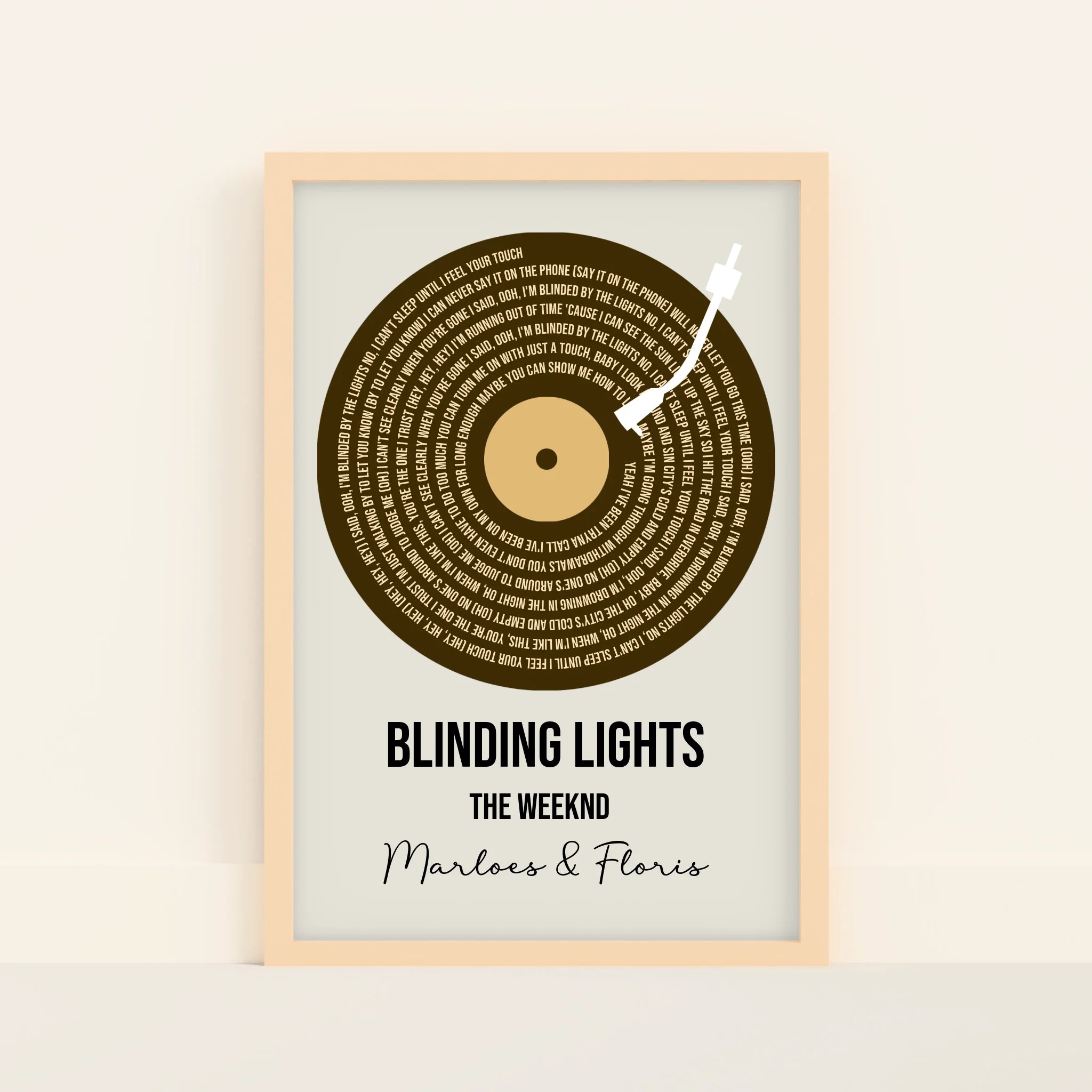 Mockup-Framed-Wood-4060