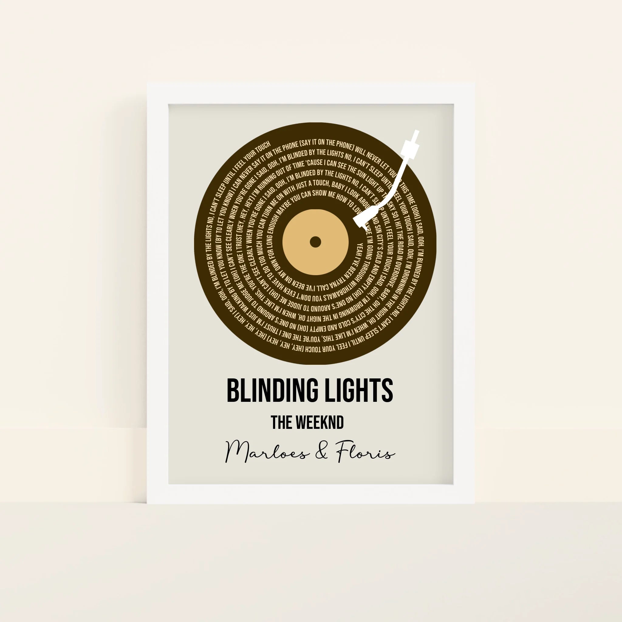 Mockup-Framed-White-3040