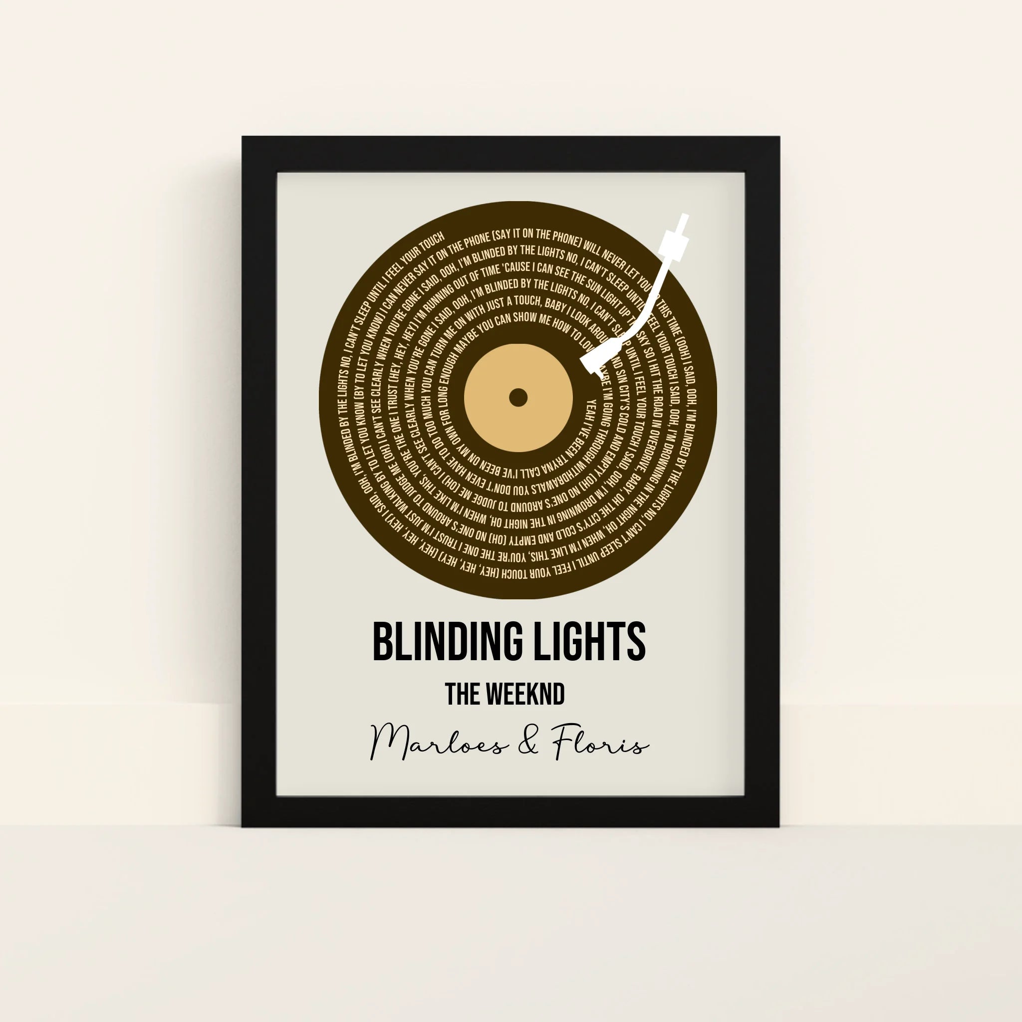 Mockup-Framed-Black-3040