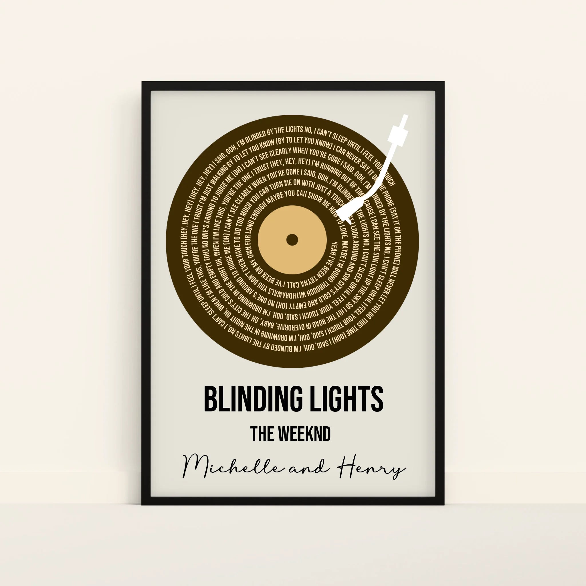 Mockup-Framed-Black-70100