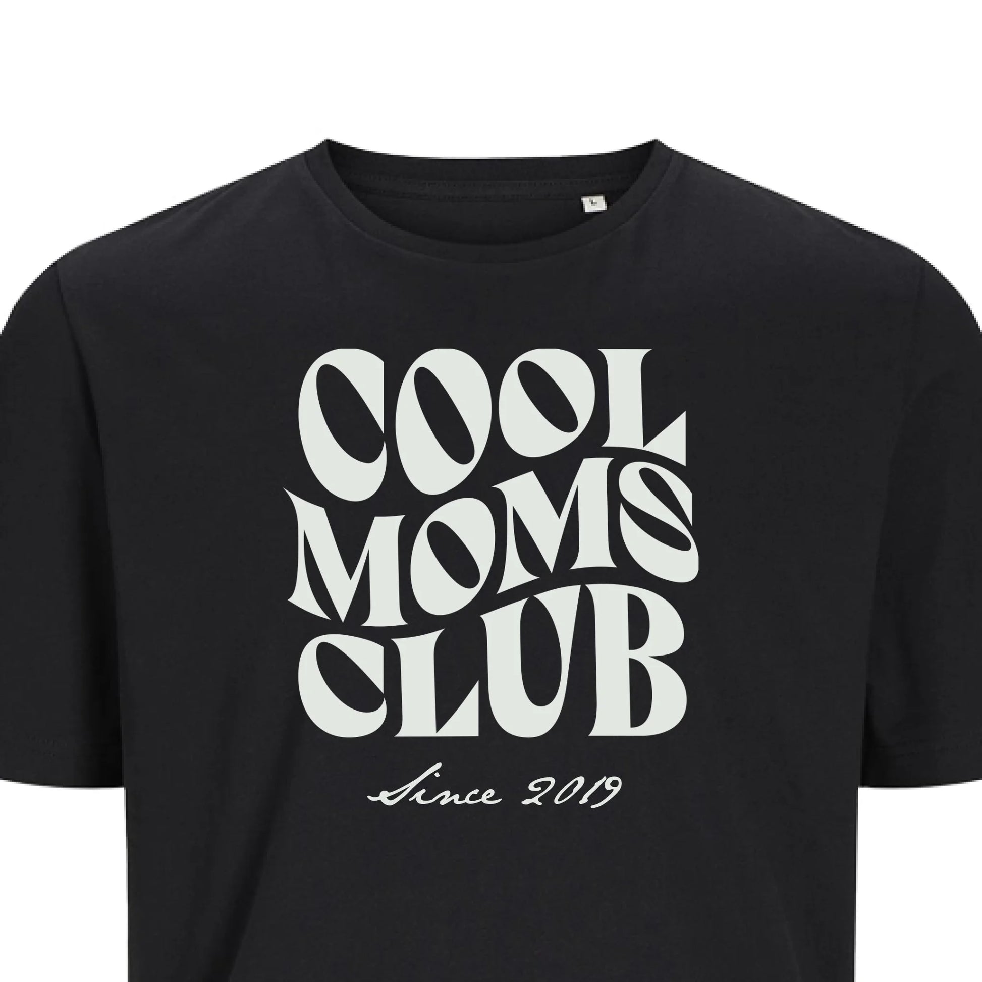 Tshirt BLue