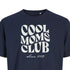 T-Shirt-Black 1