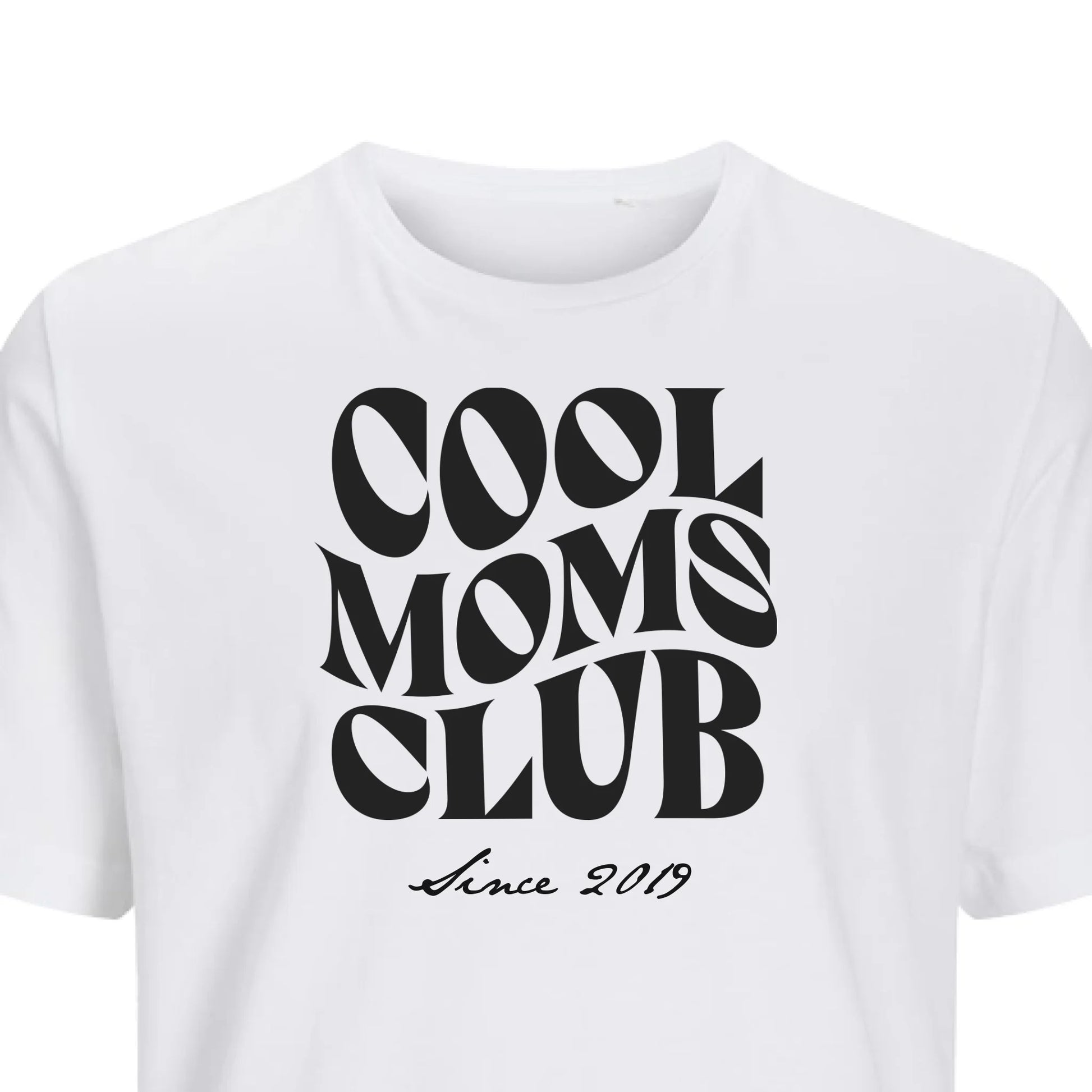 Tshirt BLue