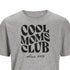 Tshirt BLue