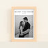 Mockup-Framed-Wood-2030