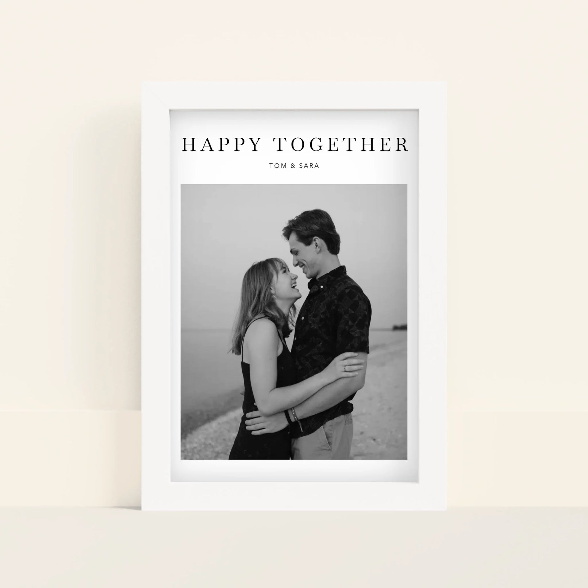 Mockup-Framed-White-2030