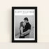 Mockup-Framed-Black-2030