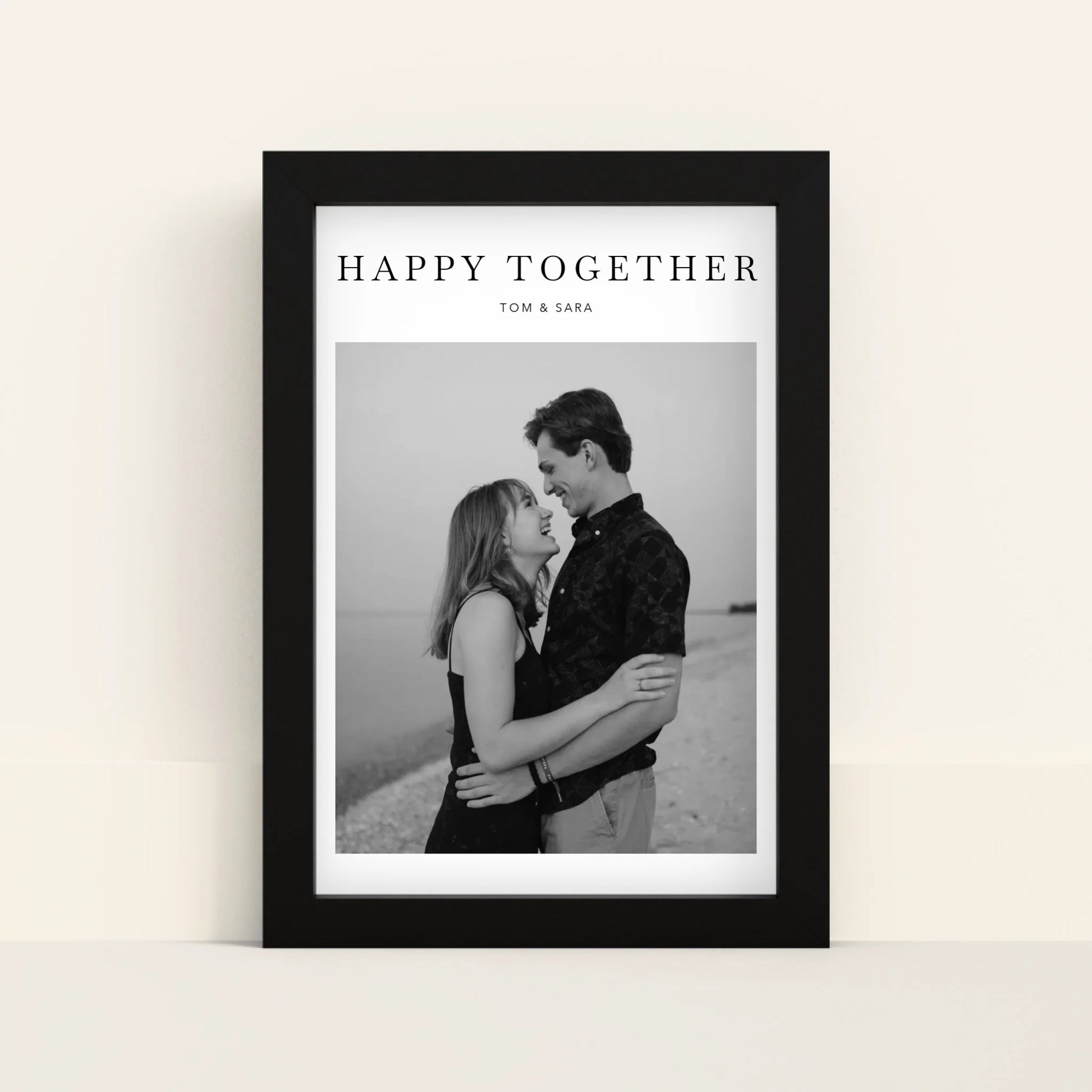 Mockup-Framed-Black-2030