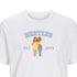 Tshirt BLue