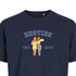 T-Shirt-Black 1
