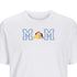 Tshirt BLue