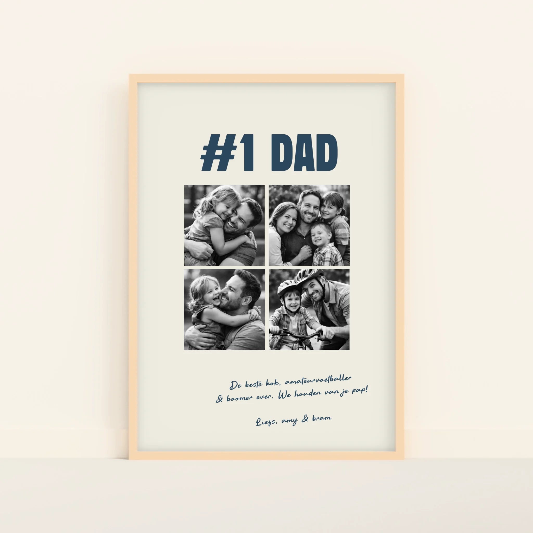 Mockup-Framed-Wood-70100
