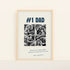 Mockup-Framed-Wood-70100