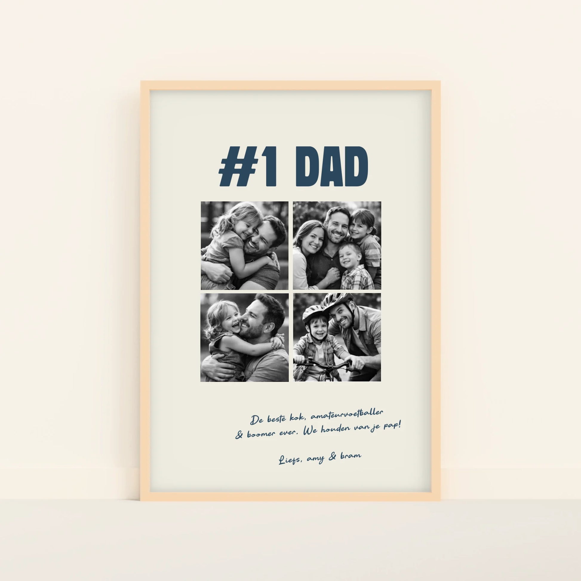 Mockup-Framed-Wood-70100