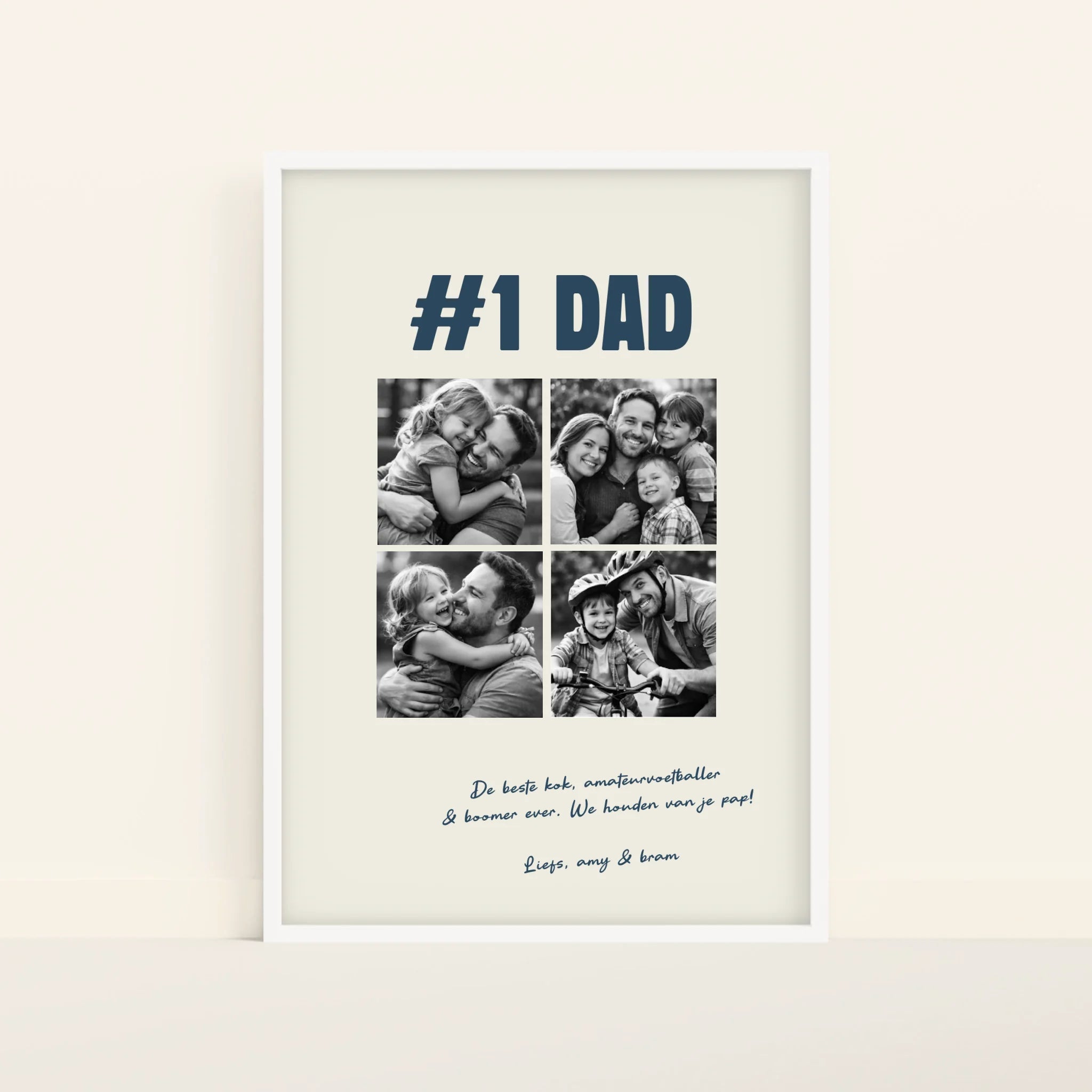 Mockup-Framed-White-70100