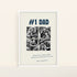 Mockup-Framed-White-70100