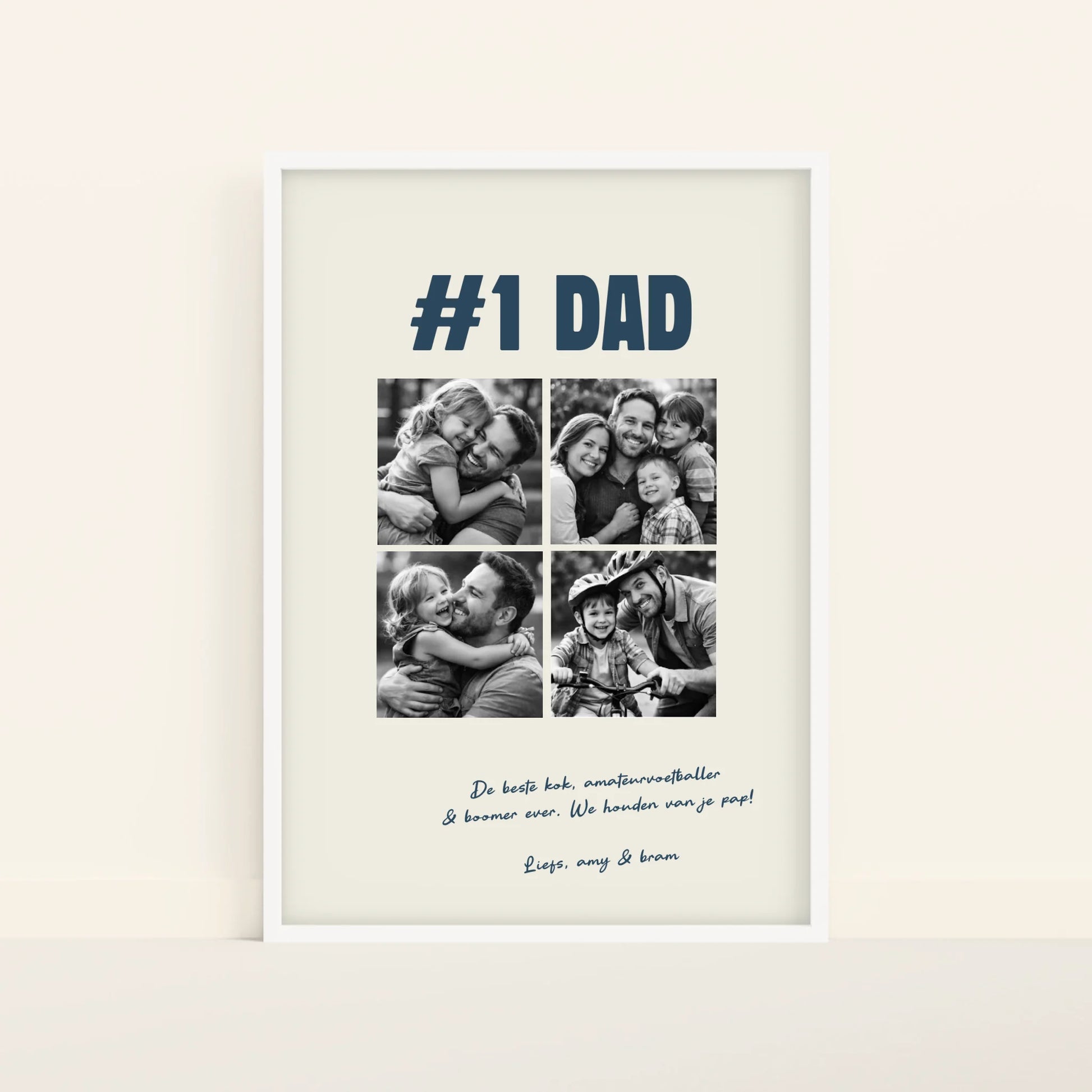 Mockup-Framed-White-70100