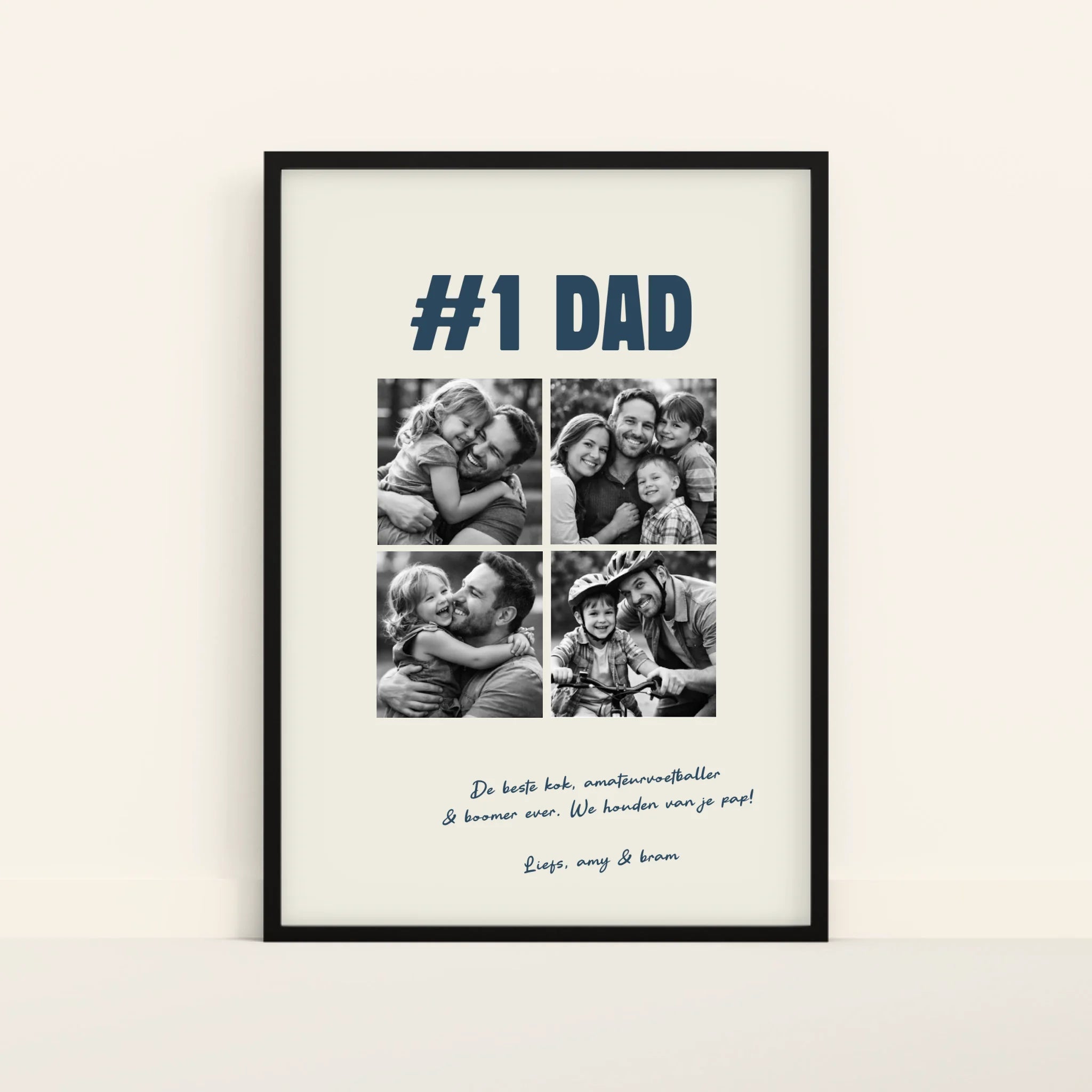 Mockup-Framed-Black-70100