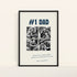 Mockup-Framed-Black-70100