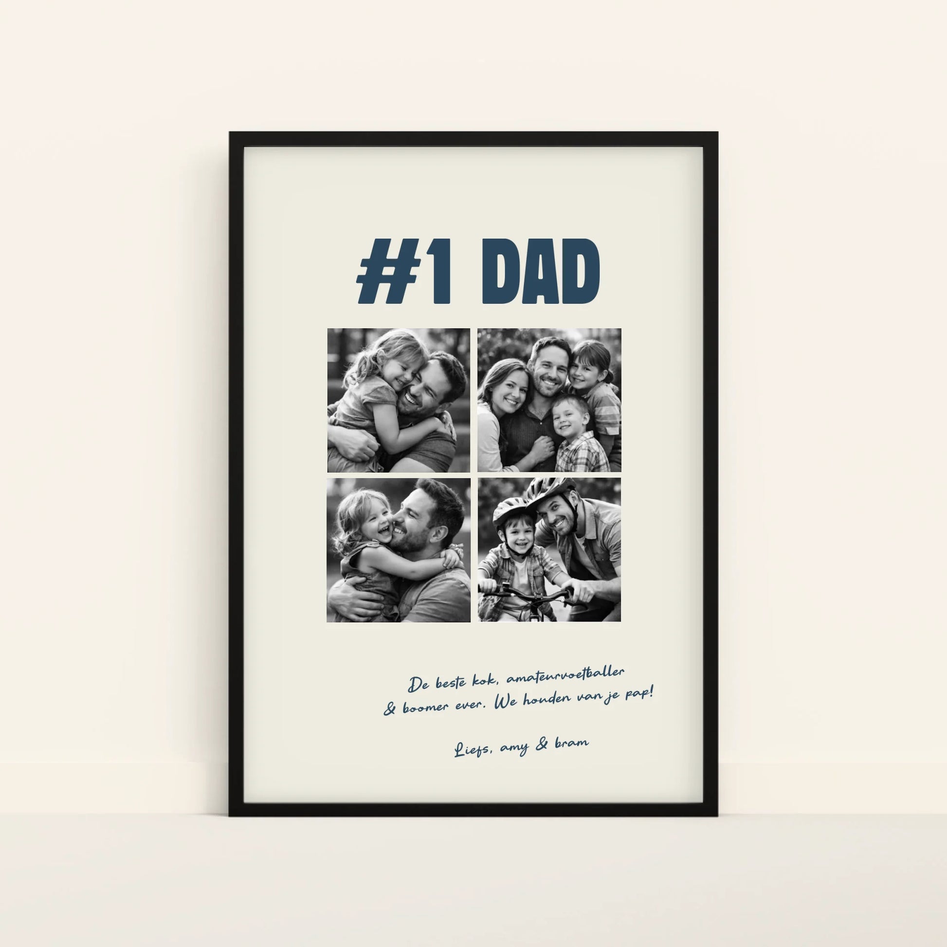 Mockup-Framed-Black-70100