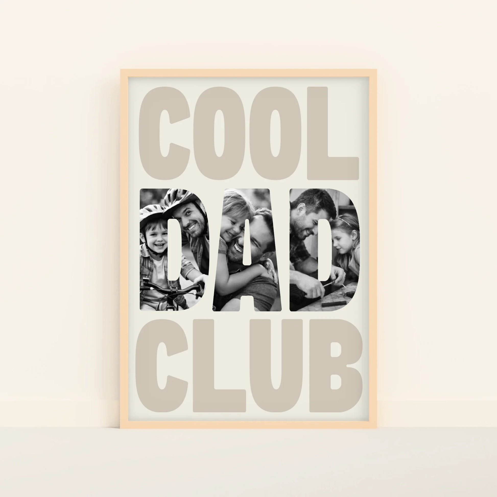 Mockup-Framed-Wood-70100