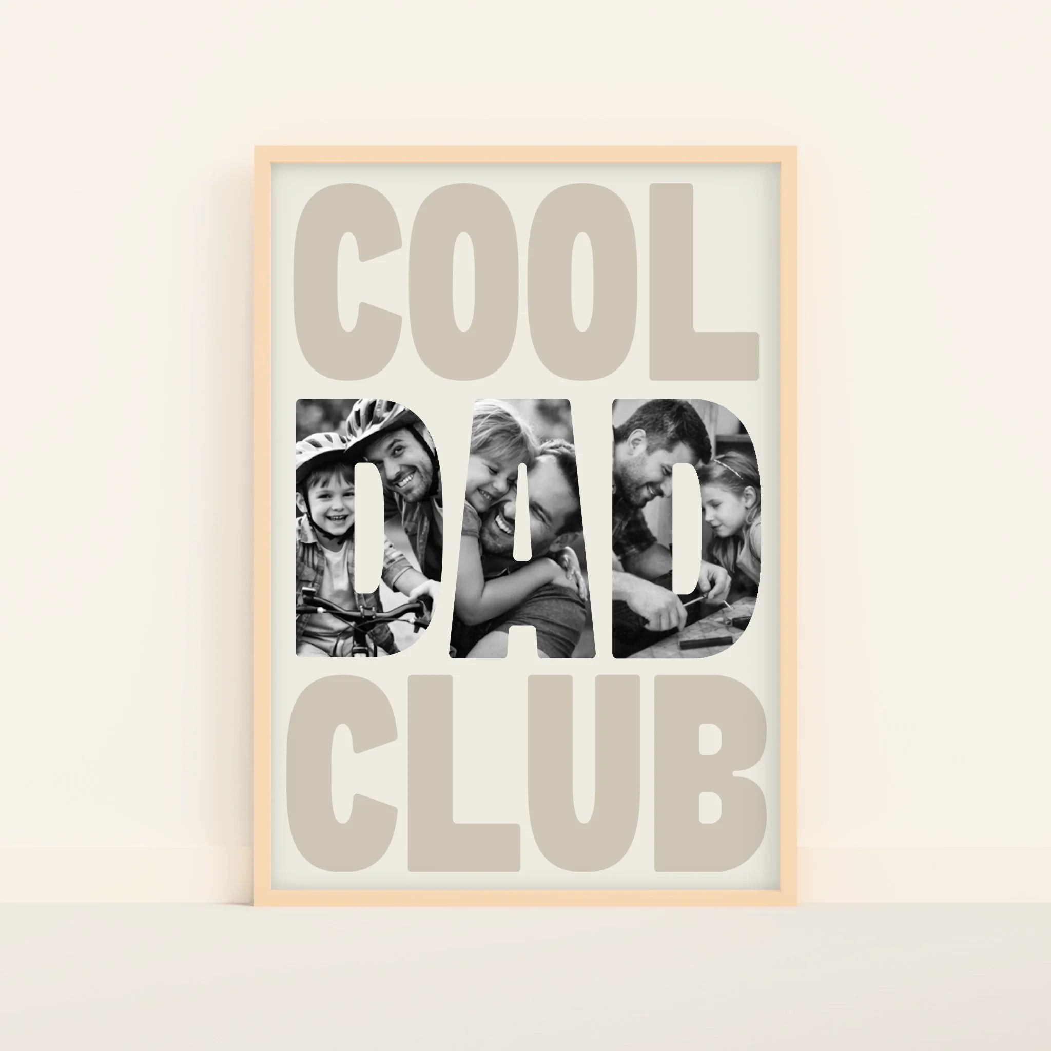 Mockup-Framed-Wood-70100