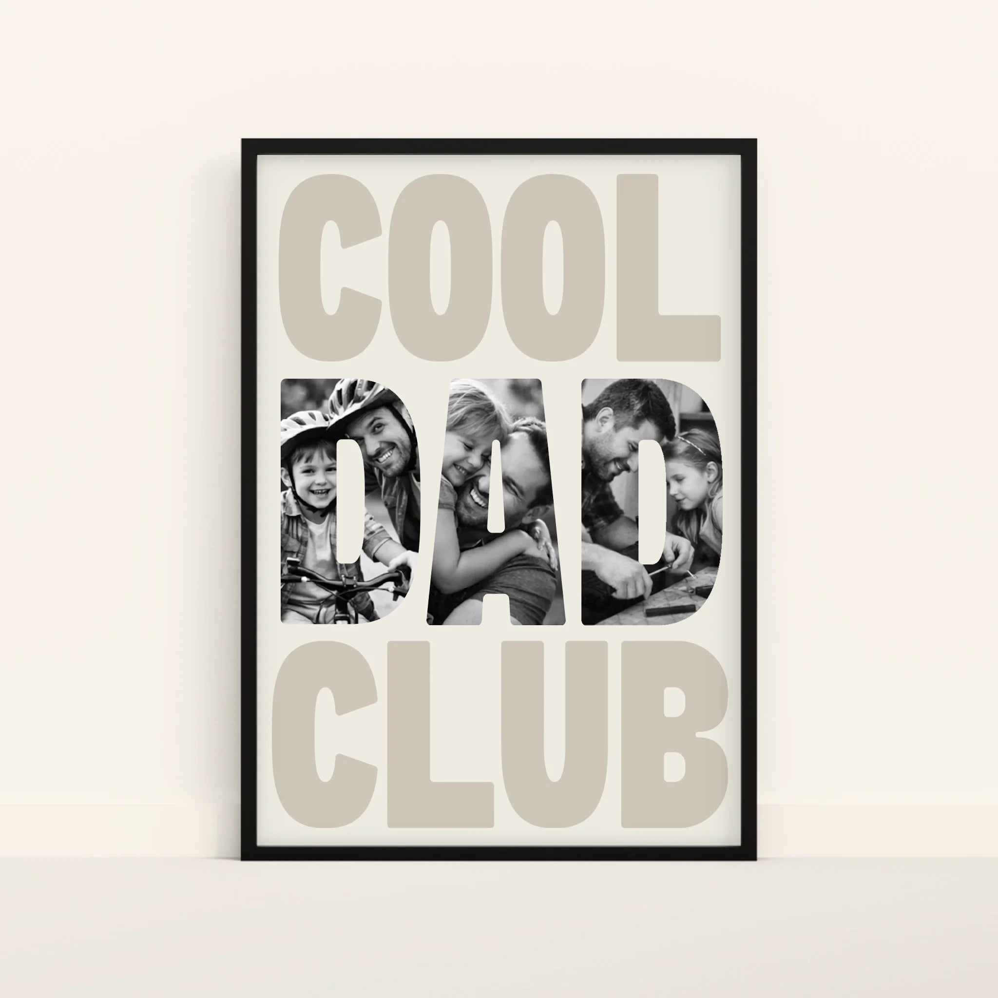 Mockup-Framed-Black-70100