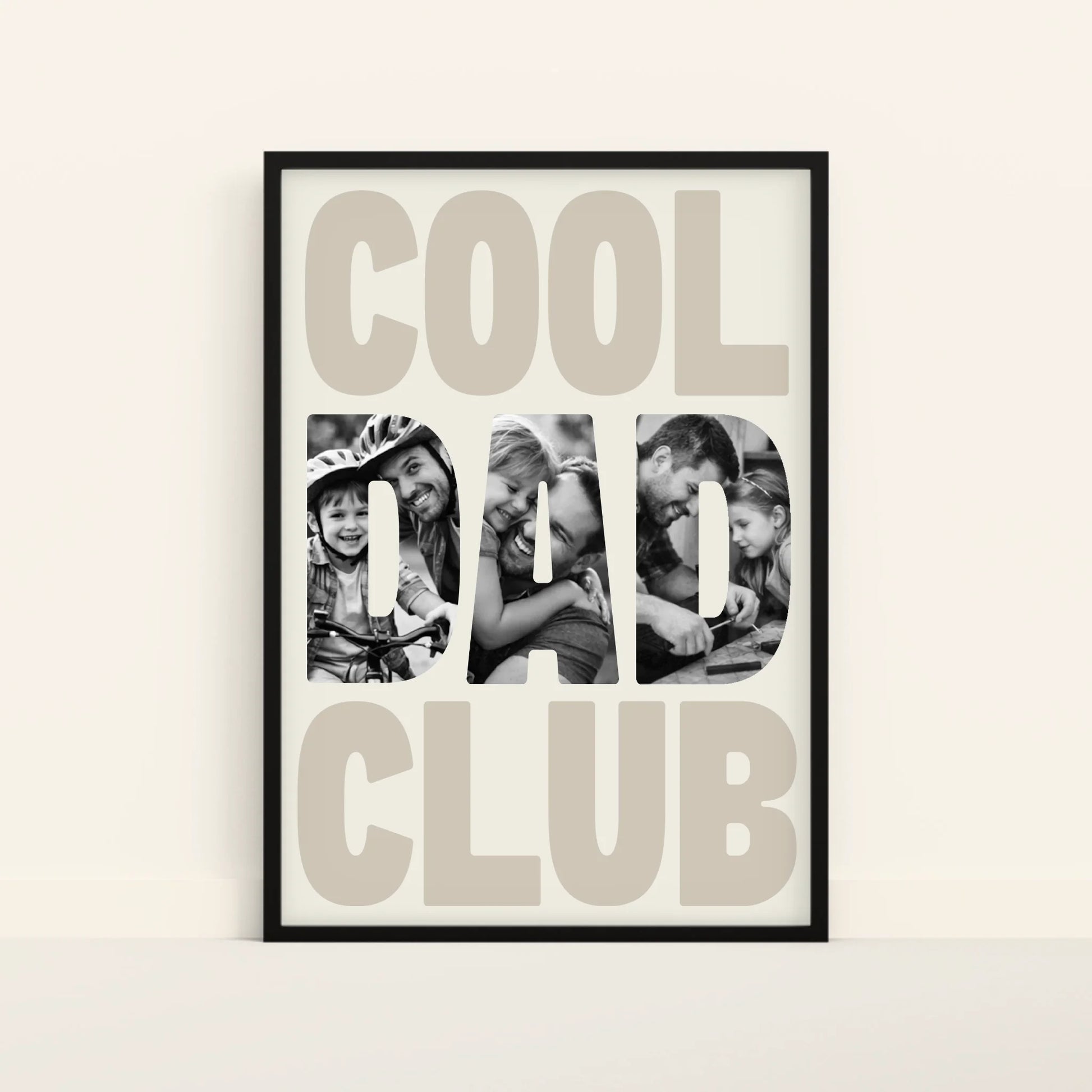 Mockup-Framed-Black-70100