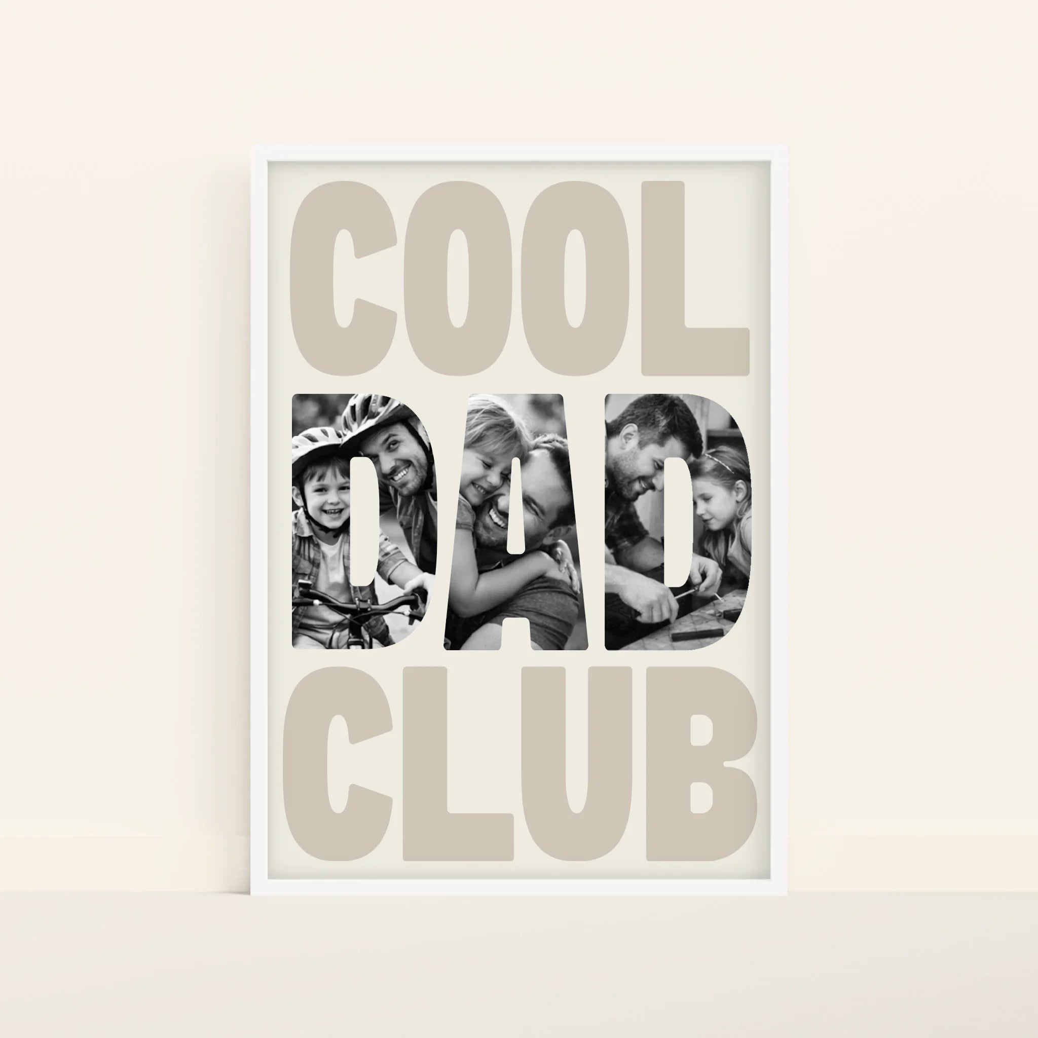 Mockup-Framed-White-70100