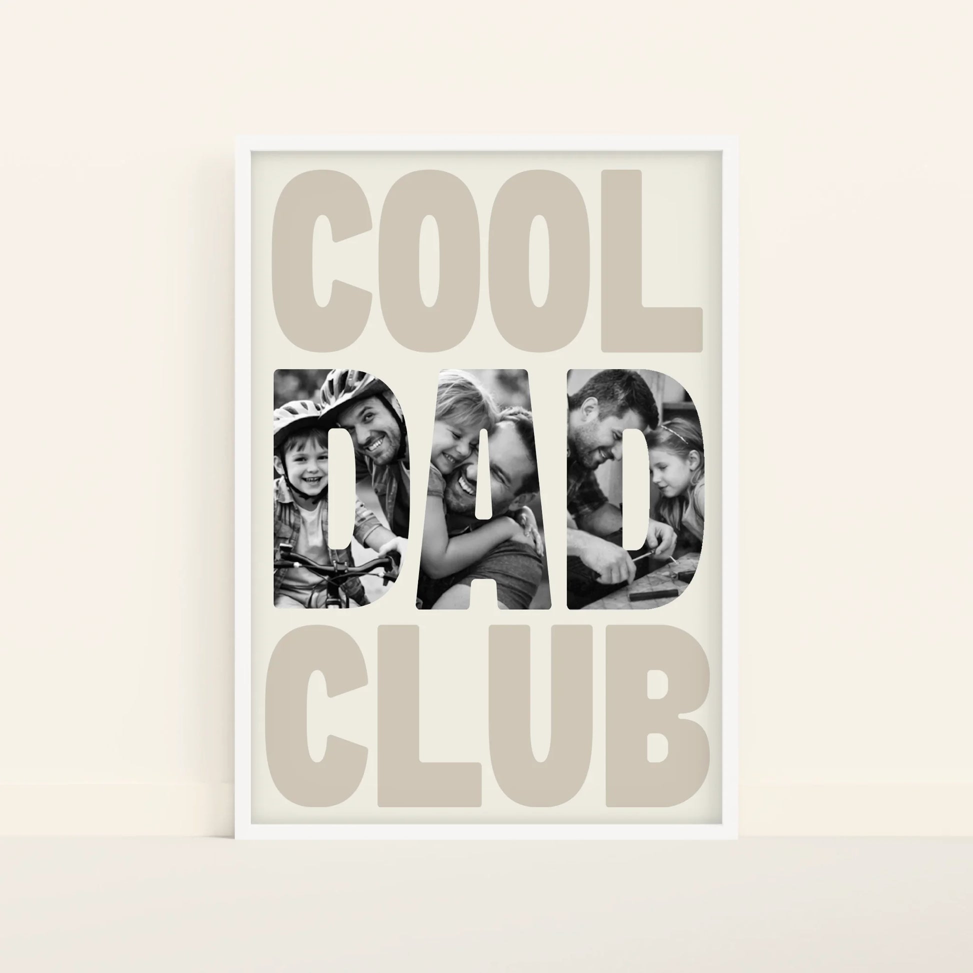 Mockup-Framed-White-70100