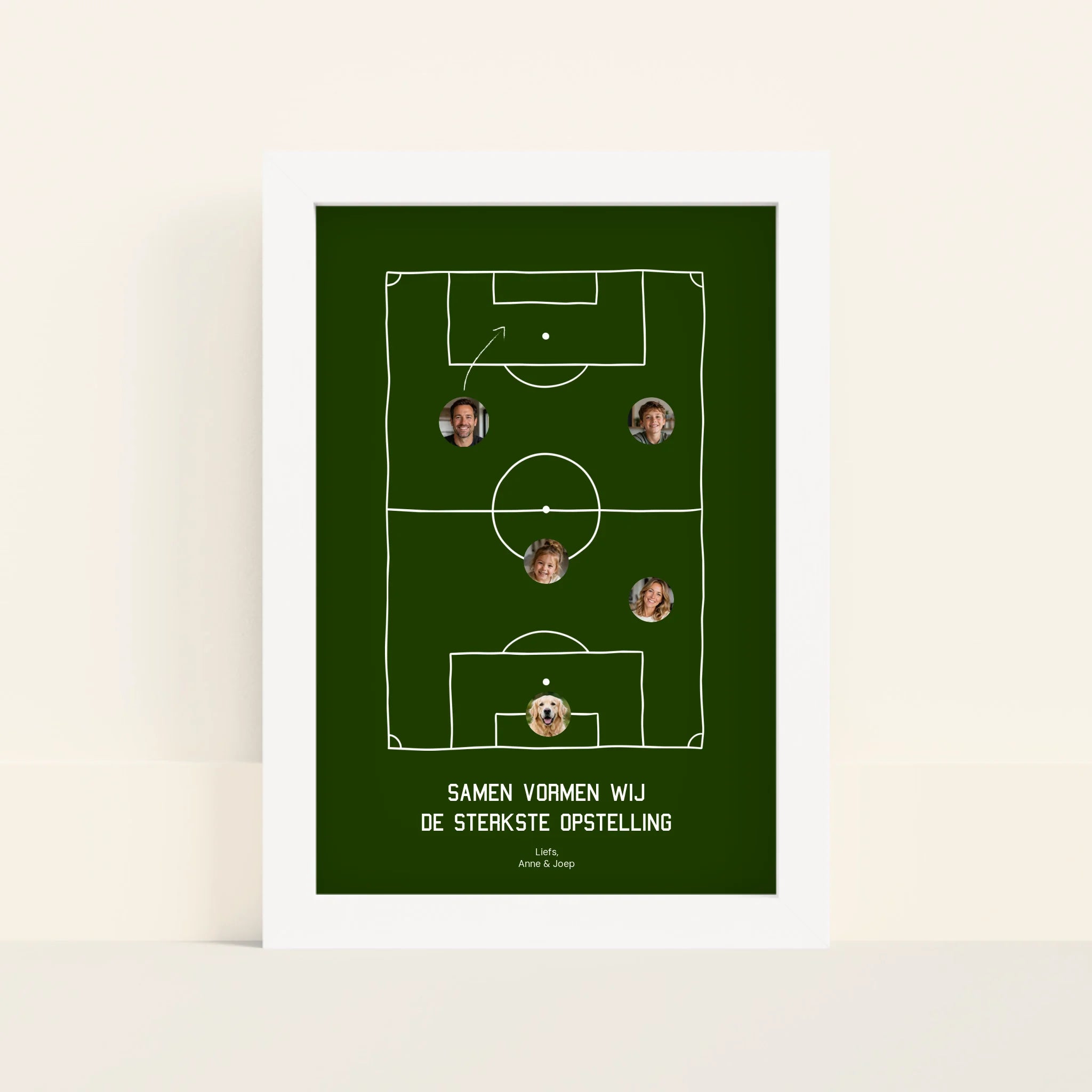 Mockup-Framed-White-2030