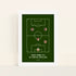 Mockup-Framed-White-2030