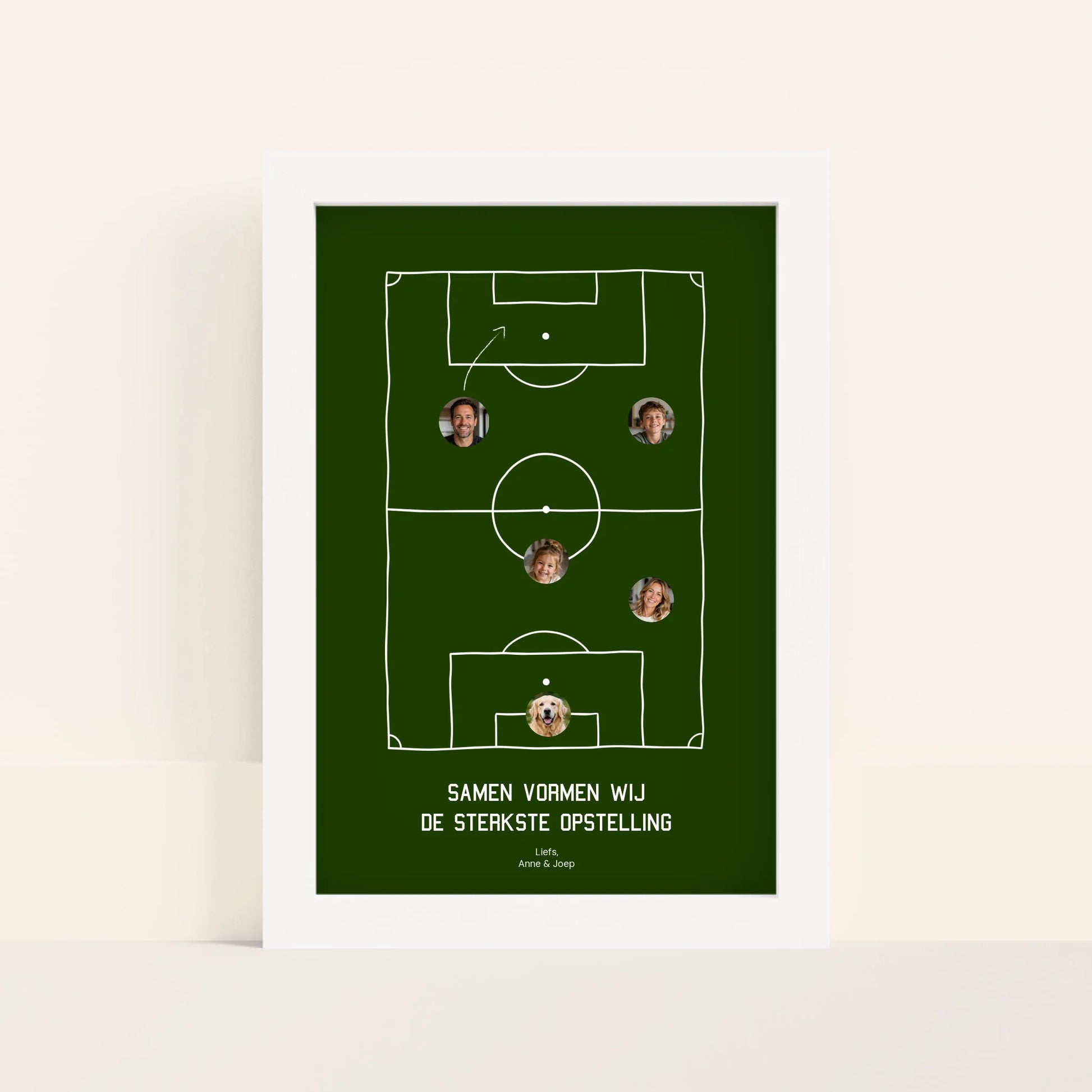 Mockup-Framed-White-2030