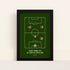 Mockup-Framed-Black-2030