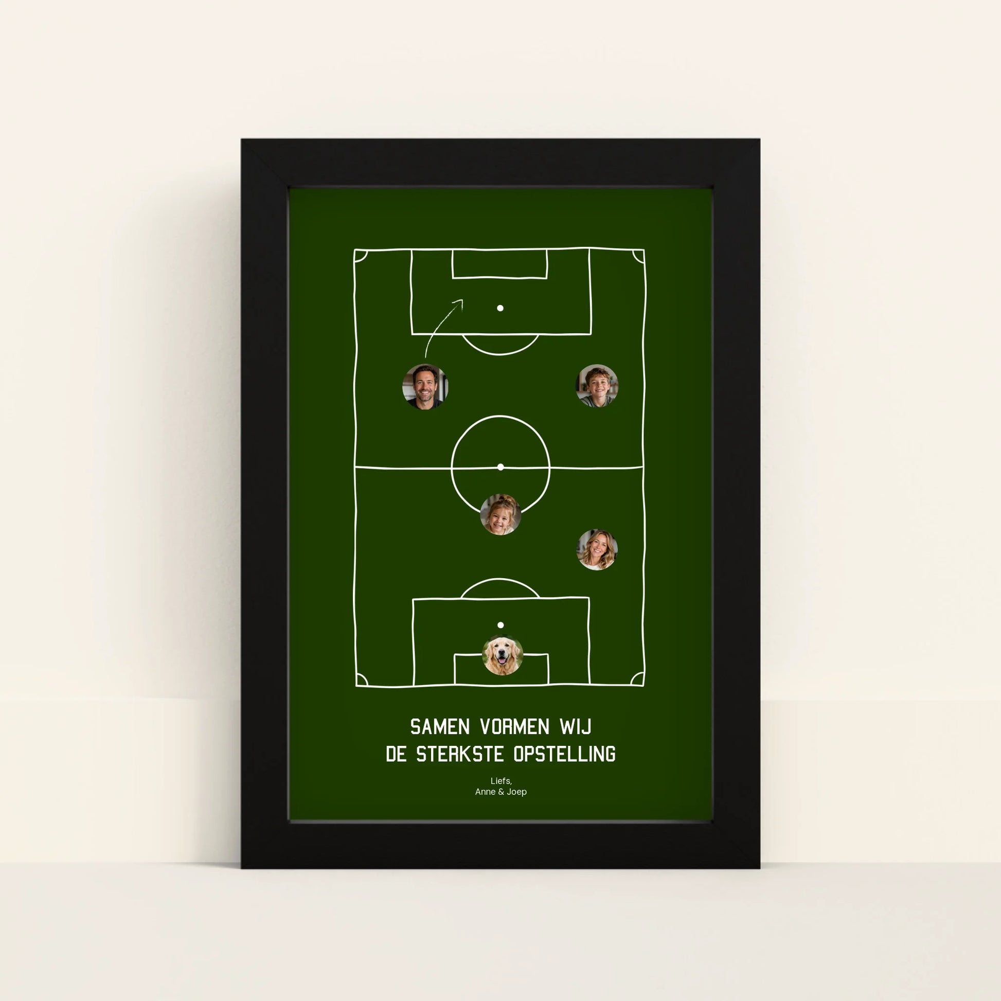 Mockup-Framed-Black-2030